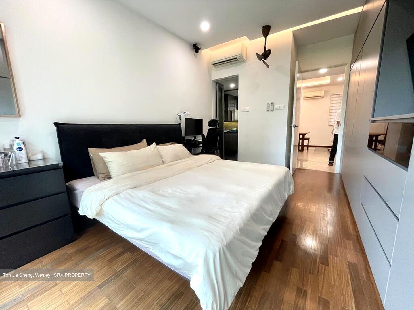 The Rivervale (D19), Condominium #455894911